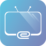 Cover Image of Tải xuống AirPin (LITE) - AirPlay & DLNA  APK