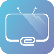 Top 25 Video Players & Editors Apps Like AirPin(LITE) - AirPlay/DLNA Receiver - Best Alternatives
