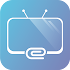 AirPin(LITE) - AirPlay/DLNA Receiver5.2.2