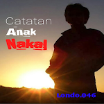 Cover Image of ดาวน์โหลด Catatan Anak Nakal (Kaskus SFTH) 2.4 APK