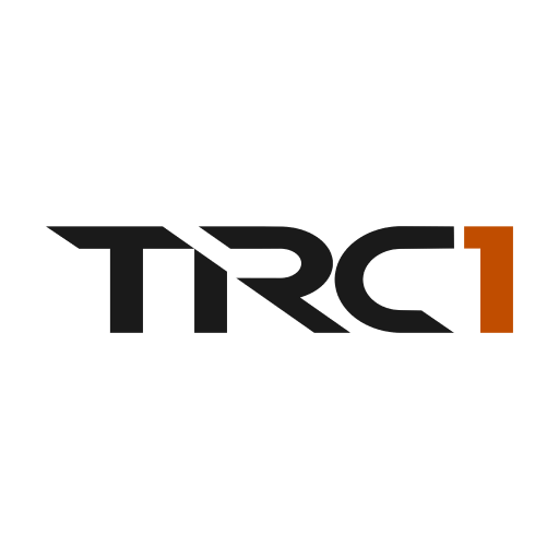 TRC1 Control - AppWisp.com