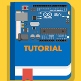 Guide To Arduino icon