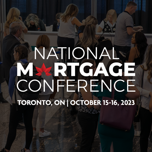 MPC National Conference 2023 Apps on Google Play