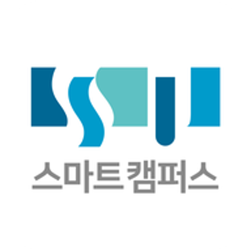 숭실대학교 모바일학생증(모바일 ID)