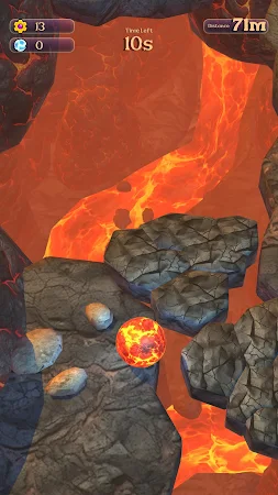 Game screenshot Gears Forever mod apk