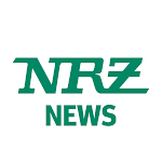 Cover Image of ダウンロード NRZ News  APK