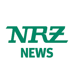 「NRZ News」圖示圖片