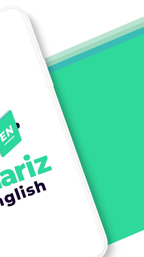 Daariz English Screen 2