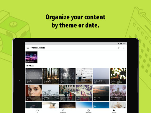Screenshot 13