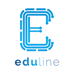 Cover Image of Download Eduline  APK