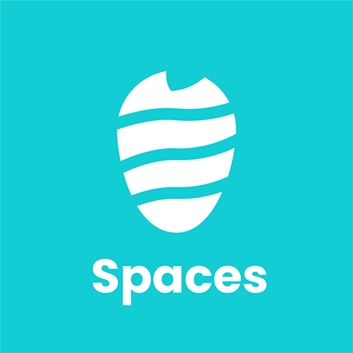 Pop-Up logo