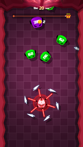 Rotate.io - Casual - games