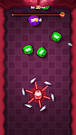 screenshot of Rotate.io