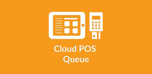 Cloud Queue Android App