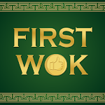Cover Image of Download First Wok - Ocala  APK