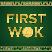 First Wok - Ocala