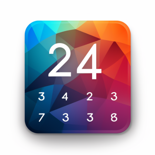 Calendar logo