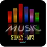 Kumpulan Lagu Hits Stinky - mp3 icon