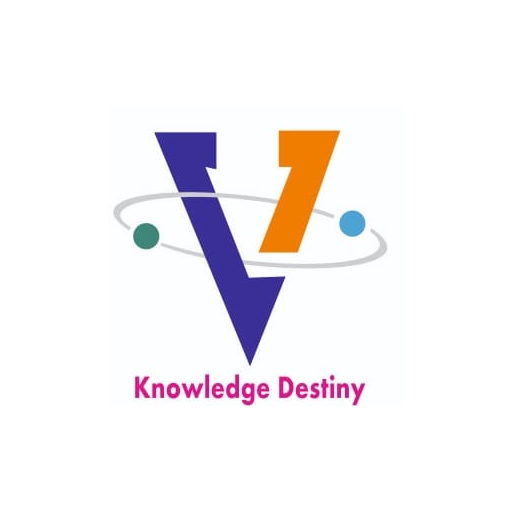 SVNPUCHBH logo