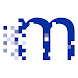miramadrid - Androidアプリ