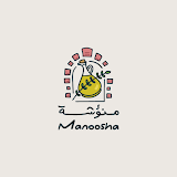 Manoosha | منؤشة icon