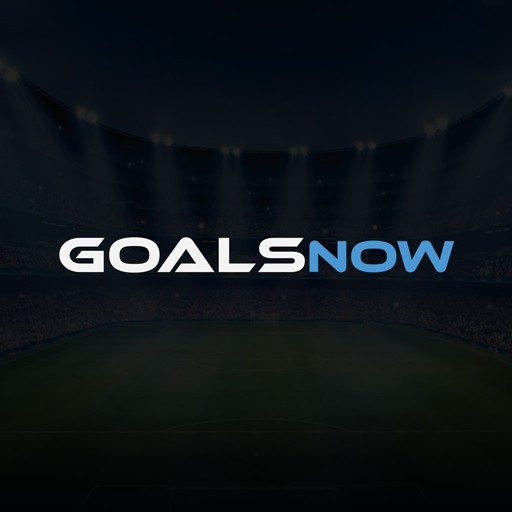 GoalsNow - Football Accumulato Windows에서 다운로드