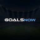 GoalsNow - Football Accumulato