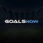 Cover Image of Download GoalsNow - Football Accumulato  APK