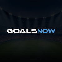 GoalsNow - Football Accumulator Tips