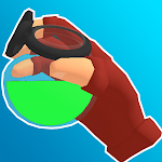 Cover Image of Unduh Potion Hands  APK