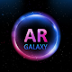 ArGalaxy Descarga en Windows