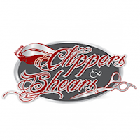 Clippers and shears