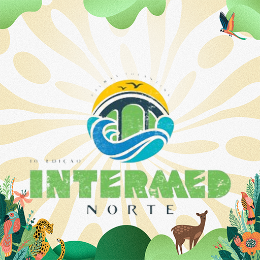 Intermed Norte 2024 Download on Windows