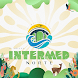 Intermed Norte 2024 - Androidアプリ