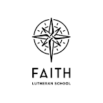 Cover Image of Unduh Faith Lutheran School – WI  APK
