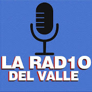 LA RADIO DEL VALLE