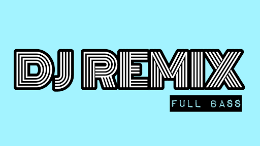 dj remix Screen 3