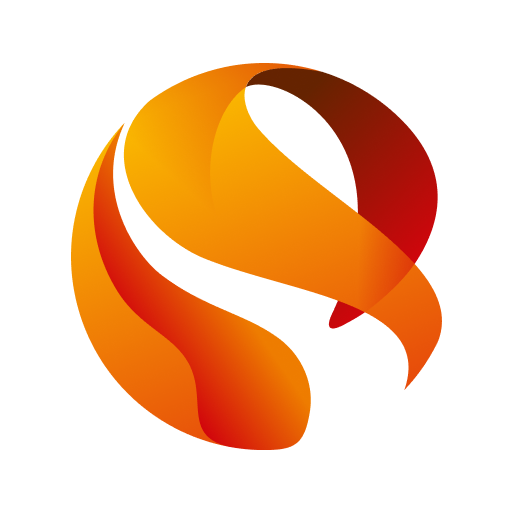 Software Mind Universe logo