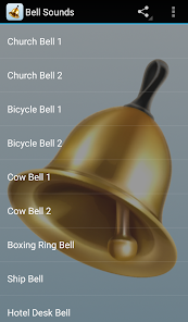 How sweet the sound: A look at local historic church bells