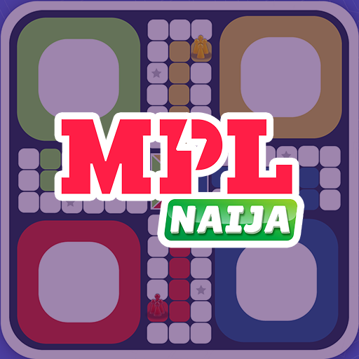 Mpl ludo deals
