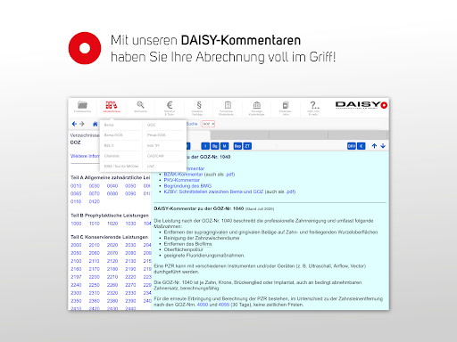 Logo https://play-lh.googleusercontent.com/c8e6ko-FlcxVpNtvF9fXGTQDcDaOrOqZH6I-R4jWvmOtH-ekCytbGFvqqN6DFkP9G4US9ApfcaWUdNj30M_hAQ