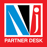 NJ Partner Desk