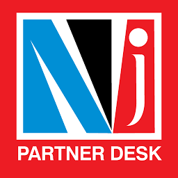 Obrázek ikony NJ Partner Desk