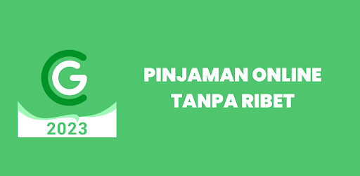 Ayo Rupiah - Pinjaman Cair Tip