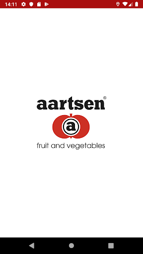 Aartsen Screenshot 1 - AppWisp.com