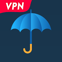 Cool VPN - бесплатный и безопасный VPN