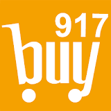 Buy917購物網 icon