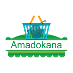Cover Image of Download Amadokana  APK