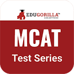 MCAT (Medical College Admission Test) App Apk