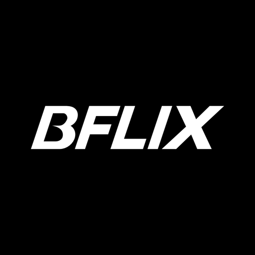 BFLIX 1.0.11 MOD APK unlocked free